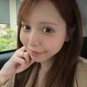 ヒメ日記 2026/04/19 12:05 投稿 詩空 こと(ｼｽﾞｸｺ ﾄ) Dolce～ドルチェ～