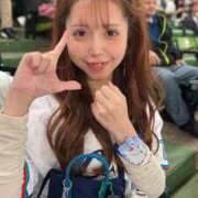 ヒメ日記 2026/04/24 20:03 投稿 詩空 こと(ｼｽﾞｸｺ ﾄ) Dolce～ドルチェ～