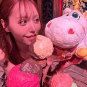 ヒメ日記 2026/07/09 15:05 投稿 詩空 こと(ｼｽﾞｸｺ ﾄ) Dolce～ドルチェ～