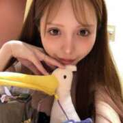 ヒメ日記 2026/07/18 09:11 投稿 詩空 こと(ｼｽﾞｸｺ ﾄ) Dolce～ドルチェ～