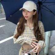 ヒメ日記 2026/09/26 20:02 投稿 詩空 こと(ｼｽﾞｸｺ ﾄ) Dolce～ドルチェ～