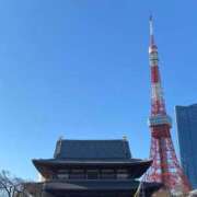 ヒメ日記 2025/01/10 21:58 投稿 岡本れんか 大人めシンデレラ 新横浜店（シンデレラグループ）