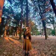 岡本れんか まだまだ? 大人めシンデレラ 新横浜店（シンデレラグループ）