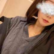 岡本れんか 感謝? 大人めシンデレラ 新横浜店（シンデレラグループ）