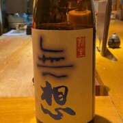 ヒメ日記 2024/12/18 18:38 投稿 出雲かぐや ウルトラロイヤル