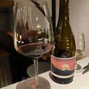 ヒメ日記 2025/02/18 18:08 投稿 出雲かぐや ウルトラロイヤル