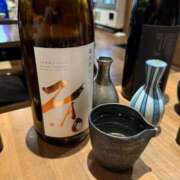 ヒメ日記 2025/03/13 18:48 投稿 出雲かぐや ウルトラロイヤル