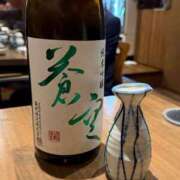 ヒメ日記 2025/03/29 00:38 投稿 出雲かぐや ウルトラロイヤル