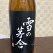 ヒメ日記 2025/04/23 19:18 投稿 出雲かぐや ウルトラロイヤル