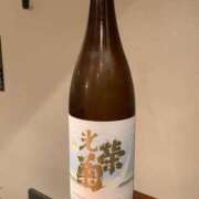 ヒメ日記 2025/05/09 17:38 投稿 出雲かぐや ウルトラロイヤル