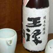 出雲かぐや 6月の出勤とご予約のお知らせ ウルトラロイヤル