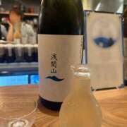 出雲かぐや 6月後半の出勤予定 ウルトラロイヤル