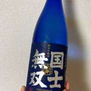 出雲かぐや 七月前半の出勤 ウルトラロイヤル