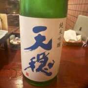 出雲かぐや 7月後半の出勤予定日 ウルトラロイヤル