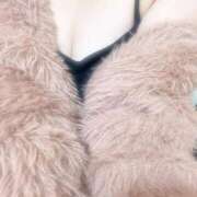 ヒメ日記 2024/12/14 10:56 投稿 ひより CLUB DEEP