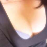 ヒメ日記 2024/12/21 17:33 投稿 ひより CLUB DEEP