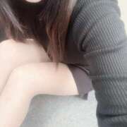 ヒメ日記 2024/12/22 11:16 投稿 ひより CLUB DEEP