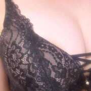 ヒメ日記 2025/01/03 13:21 投稿 ひより CLUB DEEP