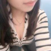 ヒメ日記 2025/01/08 16:10 投稿 ひより CLUB DEEP