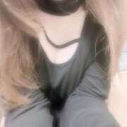 ヒメ日記 2025/02/28 12:24 投稿 ひより CLUB DEEP