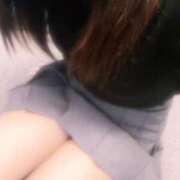 ヒメ日記 2025/03/07 15:30 投稿 ひより CLUB DEEP