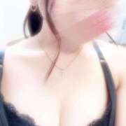 ヒメ日記 2025/03/24 16:04 投稿 ひより CLUB DEEP