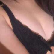 ヒメ日記 2025/04/24 08:34 投稿 ひより CLUB DEEP