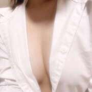 ヒメ日記 2025/05/10 12:24 投稿 ひより CLUB DEEP