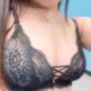 ヒメ日記 2025/05/28 12:44 投稿 ひより CLUB DEEP