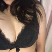 ヒメ日記 2025/06/04 12:44 投稿 ひより CLUB DEEP