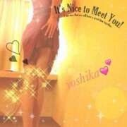 ヒメ日記 2025/05/03 20:11 投稿 一葉(かずは) 姫路性感人妻エステ　アロマージュ