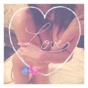 ヒメ日記 2025/05/24 17:31 投稿 一葉(かずは) 姫路性感人妻エステ　アロマージュ