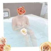 ヒメ日記 2025/05/25 09:51 投稿 一葉(かずは) 姫路性感人妻エステ　アロマージュ