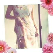 ヒメ日記 2025/06/22 12:03 投稿 一葉(かずは) 姫路性感人妻エステ　アロマージュ