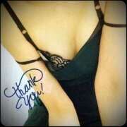 ヒメ日記 2025/06/24 18:31 投稿 一葉(かずは) 姫路性感人妻エステ　アロマージュ