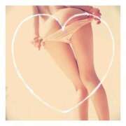 ヒメ日記 2025/06/27 22:11 投稿 一葉(かずは) 姫路性感人妻エステ　アロマージュ