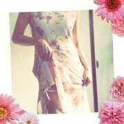 ヒメ日記 2025/06/30 10:03 投稿 一葉(かずは) 姫路性感人妻エステ　アロマージュ