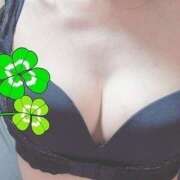 ヒメ日記 2025/07/08 17:41 投稿 一葉(かずは) メンエスじゃ物足りない方の専門店！Deep