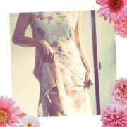 ヒメ日記 2025/07/14 09:51 投稿 一葉(かずは) 姫路性感人妻エステ　アロマージュ