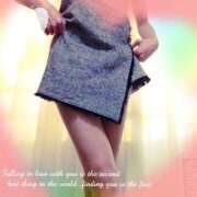 ヒメ日記 2025/07/25 20:41 投稿 一葉(かずは) 姫路性感人妻エステ　アロマージュ