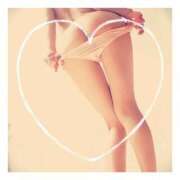 ヒメ日記 2025/08/21 20:31 投稿 一葉(かずは) 姫路性感人妻エステ　アロマージュ