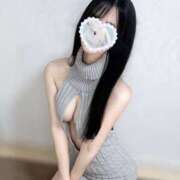 ヒメ日記 2024/12/21 23:02 投稿 まろん 風神会館新宿店