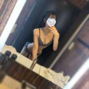 ヒメ日記 2024/12/28 13:28 投稿 まろん 風神会館新宿店