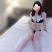 ヒメ日記 2024/12/31 15:30 投稿 まろん 風神会館新宿店