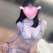 ヒメ日記 2025/01/01 20:26 投稿 まろん 風神会館新宿店