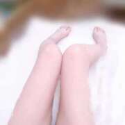 ヒメ日記 2025/01/02 22:38 投稿 まろん 風神会館新宿店