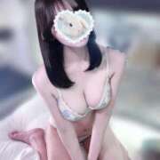 ヒメ日記 2025/01/04 20:44 投稿 まろん 風神会館新宿店