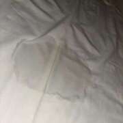 ヒメ日記 2025/01/23 01:06 投稿 まろん 風神会館新宿店