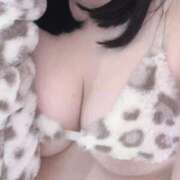 ヒメ日記 2025/01/25 00:42 投稿 まろん 風神会館新宿店