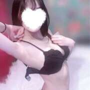 ヒメ日記 2025/03/14 17:43 投稿 まろん 風神会館新宿店